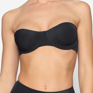 Skims Smoothing Intimates